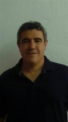 COMUNICAT OFICIAL: SANTI FORASTERO, segon entrenador del CF Amposta